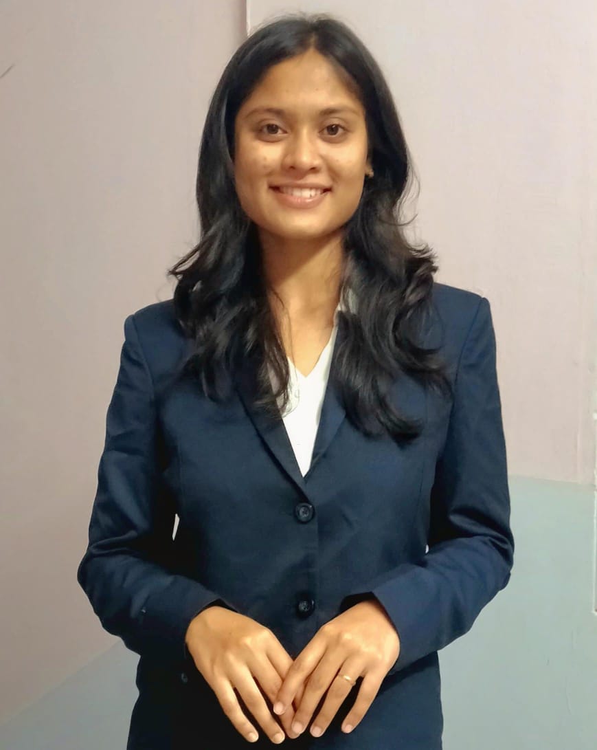 Author image